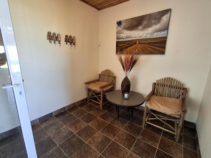 6 Bedroom Property for Sale in Duyker Eiland Western Cape